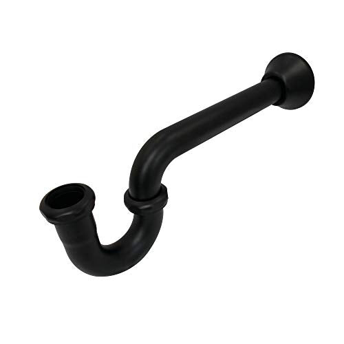 Kingston Brass Vintage Wall Mount