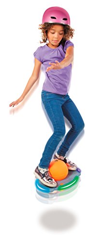 Little Tikes Pogo-It Toy