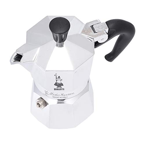 Bialetti Espresso Maker