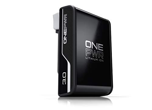 Hoover ONEPWR 3.0 Ah Lithium Ion Battery