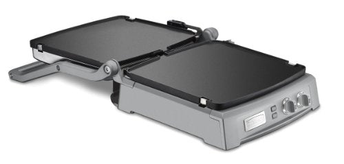Cuisinart 5-in-1 Griddler