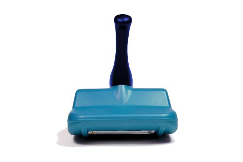 Zipfy, Snow Sled, Classic Freestyle Luge