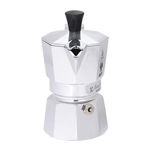 Bialetti Espresso Maker