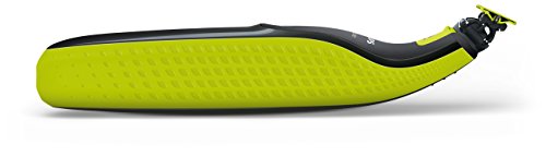 Philips OneBlade