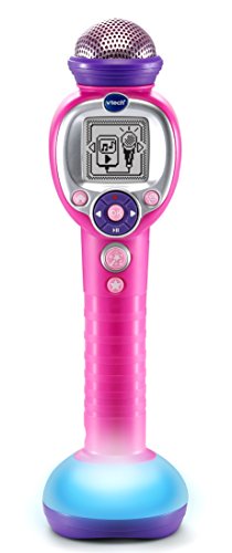 VTech