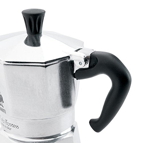 Bialetti Espresso Maker
