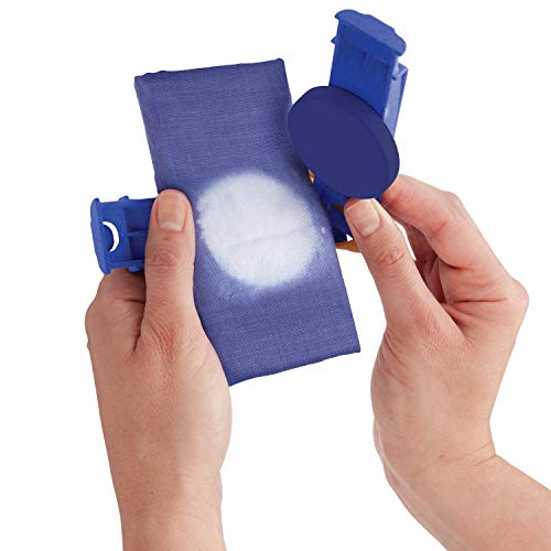 Alex DIY Indigo Tie Dye Maker