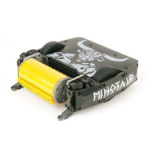 VEX Robotics Minotaur By HEXBUG