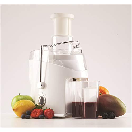 Brentwood Jar