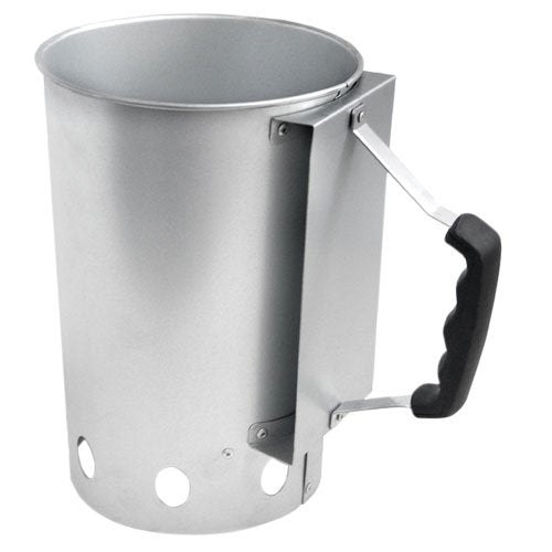 Napoleon 67800 Charcoal Chimney Starter