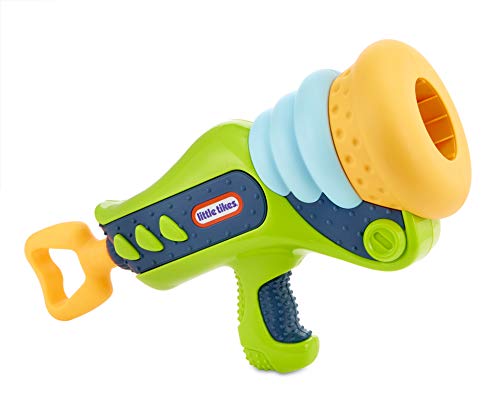 Little Tikes My First Mighty Blasters Boom Blaster