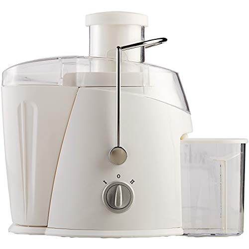 Brentwood Jar
