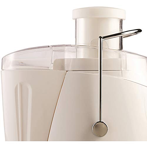 Brentwood Jar