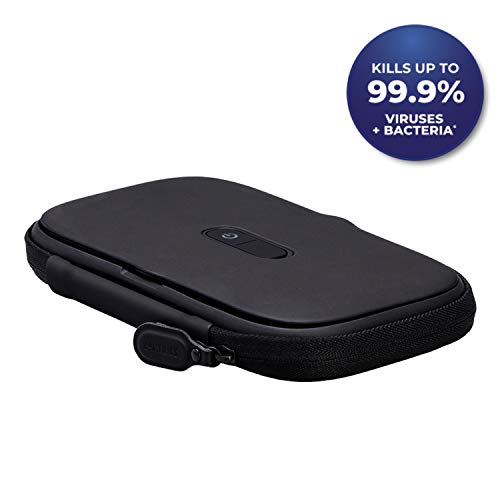 HoMedics Phone Saintizer