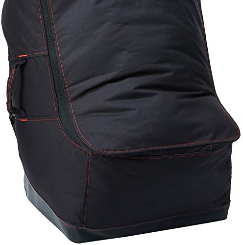 Britax Car Seat Travel Bag, Black