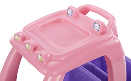 Little Tikes Princess Cozy Truck