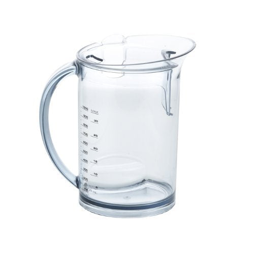 Breville® Juice FountainTM