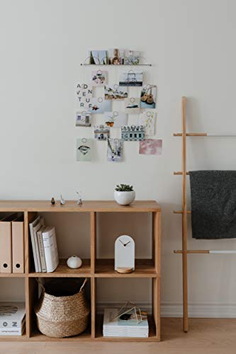 Umbra Trickle Photo Display
