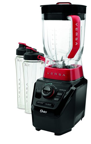 Oster Versa Performance Blender