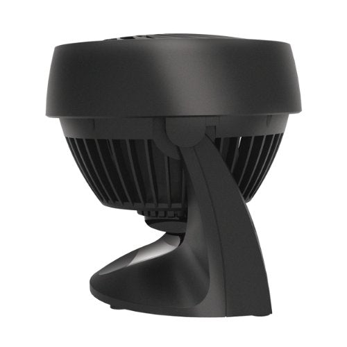 Vornado Fans CR1-0221-06 133 2SPDComp Circulator