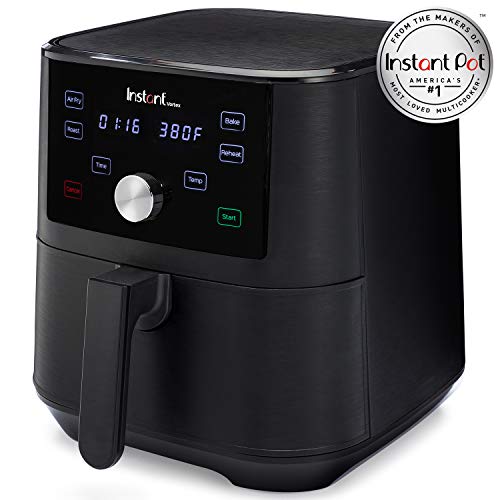 Instant Pot Vortex