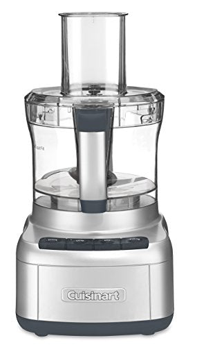 Cuisinart Elemental 11 Cup Food Processor