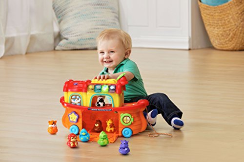 VTech
