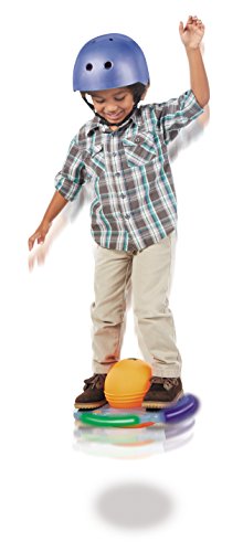 Little Tikes Pogo-It Toy