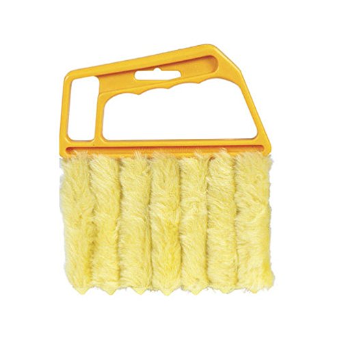 Mini-Blind Cleaner (BRUSH)