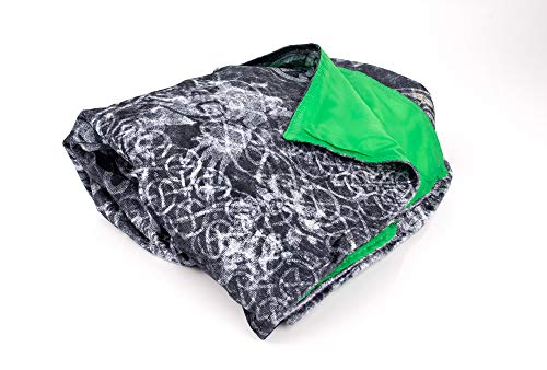 Wow! Stuff LTD Harry Potter Invisibility Cloak Standard