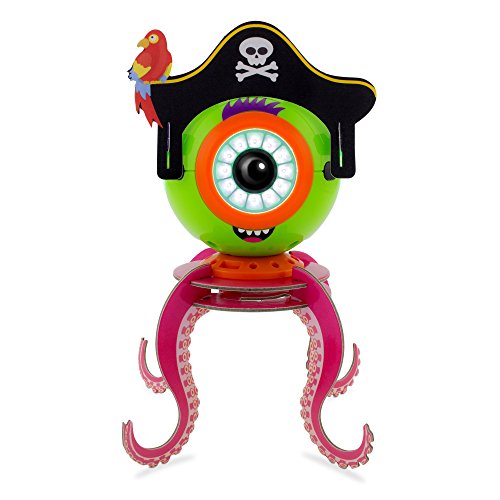 Wonder Workshop 1-DT01-12 Dot Creativity Kit
