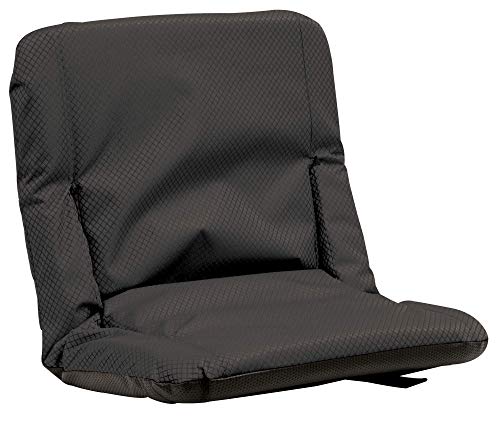 Rio Gear Stadium Arm Chair