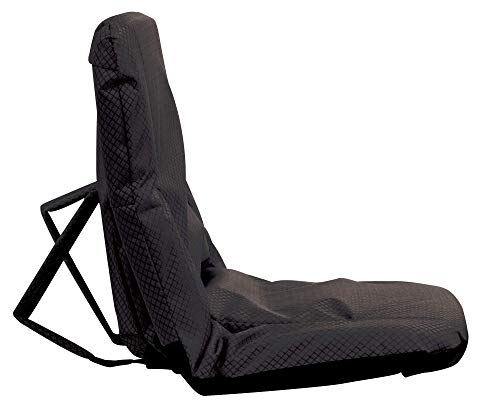 Rio Gear Stadium Arm Chair