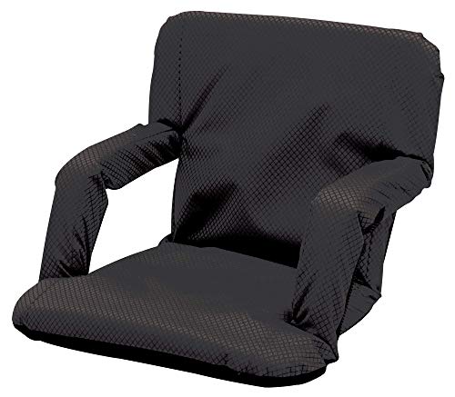 Rio Gear Stadium Arm Chair