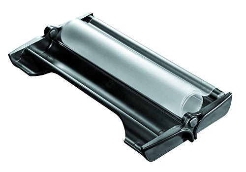 Easy Sushi 8507 3.5 cm Roller, 1.4", Black