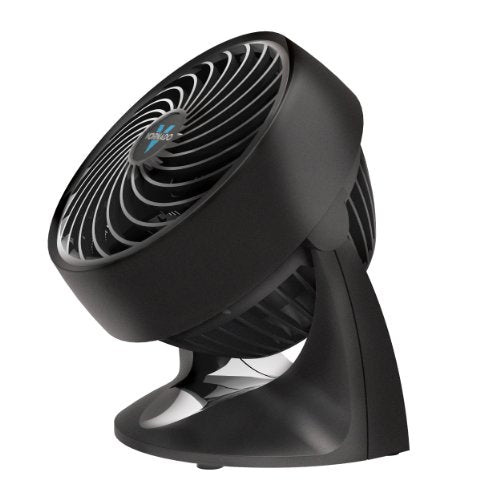Vornado Fans CR1-0221-06 133 2SPDComp Circulator