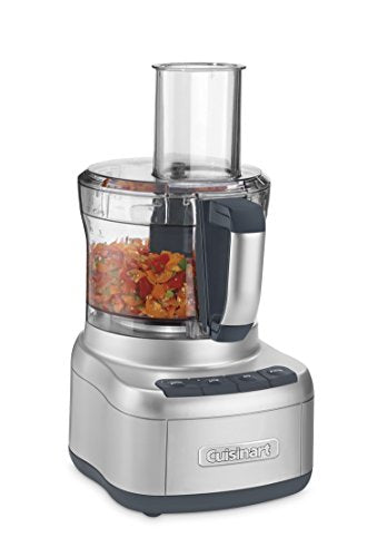 Cuisinart Elemental 11 Cup Food Processor