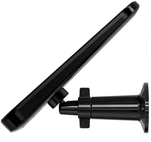 Arlo Accessory - Solar Panel | Compatible with Pro, Pro 2 | (VMA4600)