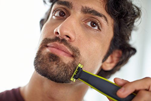 Philips OneBlade