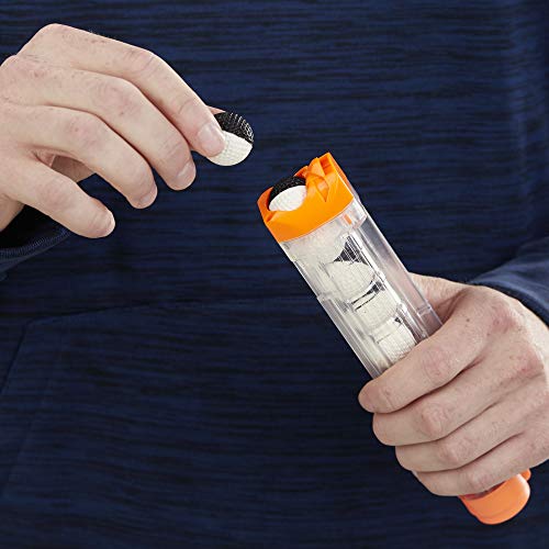 NERF Rival Camo Series Apollo XV-700