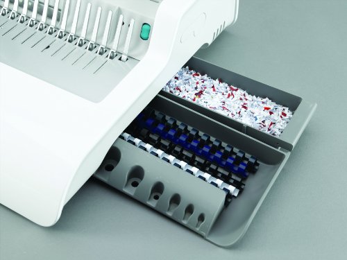 Fellowes Binding Machine Star Plus (5006501)