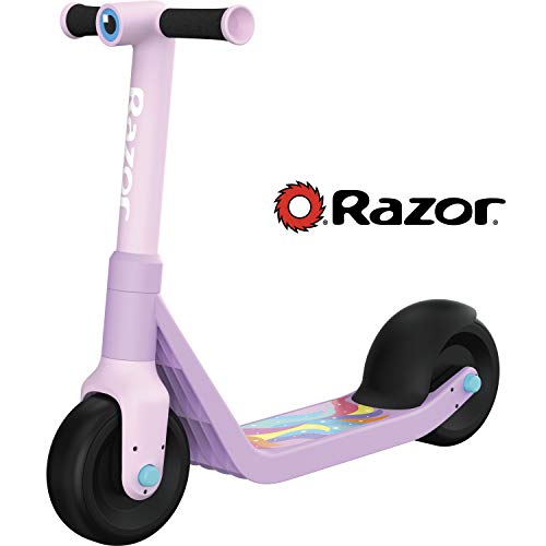Razor Jr. Wild Ones - Unicorn