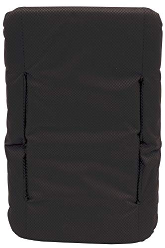 Rio Gear Stadium Arm Chair