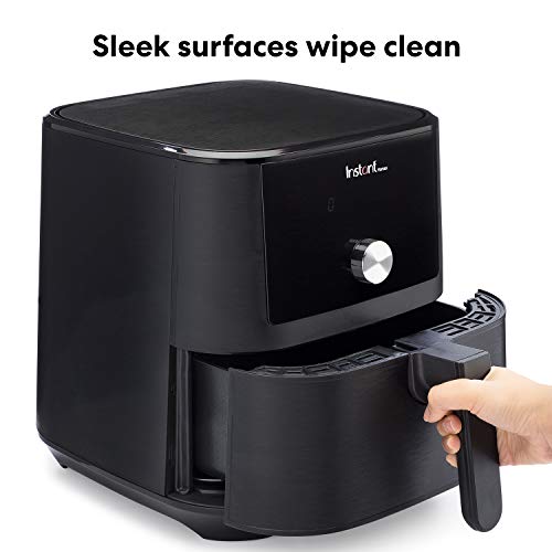 Instant Pot Vortex