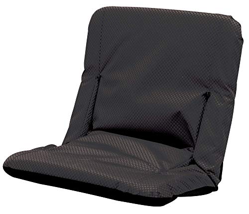 Rio Gear Stadium Arm Chair