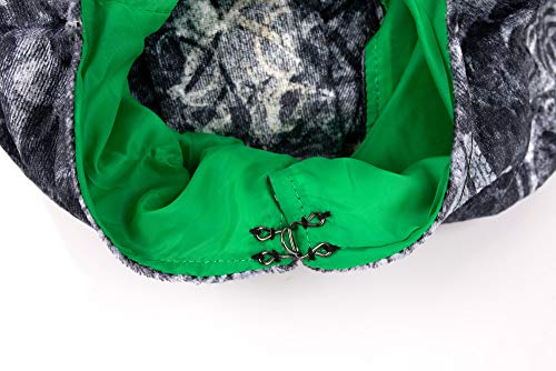 Wow! Stuff LTD Harry Potter Invisibility Cloak Standard