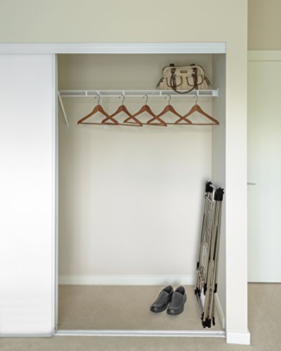 Greenway Indoor/Outdoor Stainless Steel Large Drying Rack