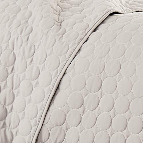 Southshore Fine Linens Printed Microfiber Quilt Sets