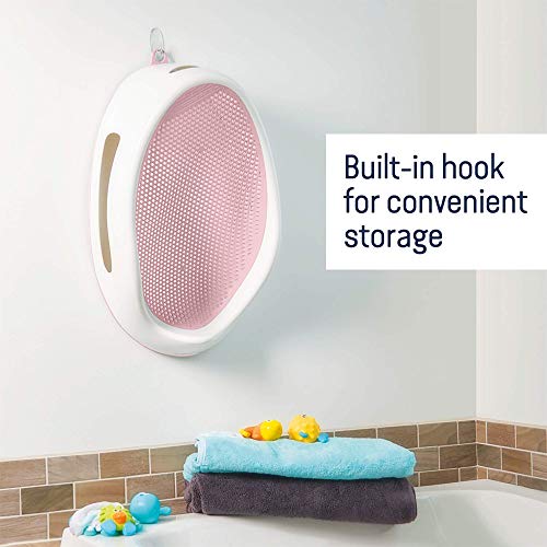 Angelcare Baby Bath Support