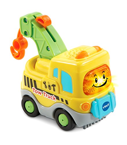 VTech
